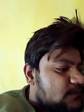 Snapshot of ThrillerBoydsak chatting on 03-13-25, 01:50 ThrillerBoydsak online show from 03-13-25, 01:50