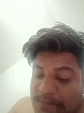 Snapshot of ThrillerBoydsak chatting on 09-26-25, 03:05 ThrillerBoydsak online show from 09-26-25, 03:05