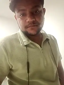 Snapshot of ThrillerBoydsak chatting on 10-22-25, 09:58 ThrillerBoydsak online show from 10-22-25, 09:58