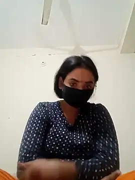 Snapshot of Sexy_pori chatting on 02-11-25, 06:01 Sexy pori online show from 02-11-25, 06:01