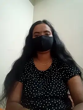 Snapshot of Sexy_pori chatting on 02-13-25, 12:43 Sexy pori online show from 02-13-25, 12:43