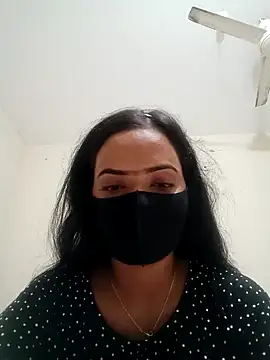 Snapshot of Sexy_pori chatting on 02-18-25, 01:00 Sexy pori online show from 02-18-25, 01:00