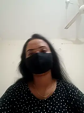 Snapshot of Sexy_pori chatting on 02-19-25, 04:11 Sexy pori online show from 02-19-25, 04:11