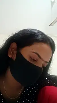 Snapshot of Sexy_pori chatting on 02-20-25, 03:19 Sexy pori online show from 02-20-25, 03:19