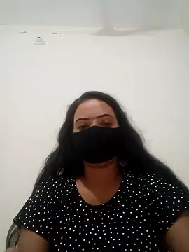 Snapshot of Sexy_pori chatting on 02-21-25, 02:27 Sexy pori online show from 02-21-25, 02:27