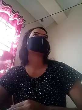 Snapshot of Sexy_pori chatting on 02-22-25, 10:07 Sexy pori online show from 02-22-25, 10:07