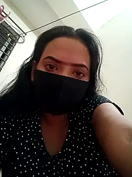 Snapshot of Sexy_pori chatting on 02-27-25, 12:45 Sexy pori online show from 02-27-25, 12:45