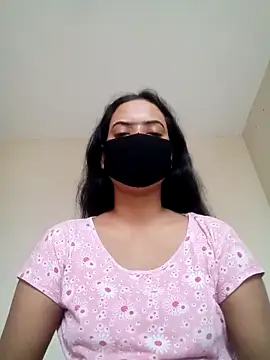 Snapshot of Sexy_pori chatting on 03-03-25, 02:36 Sexy pori online show from 03-03-25, 02:36