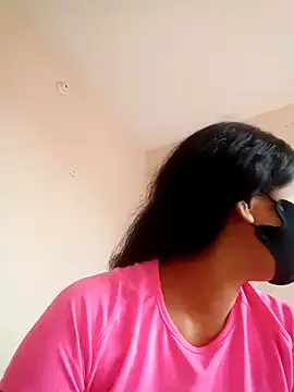 Snapshot of Sexy_pori chatting on 03-03-25, 08:49 Sexy pori online show from 03-03-25, 08:49