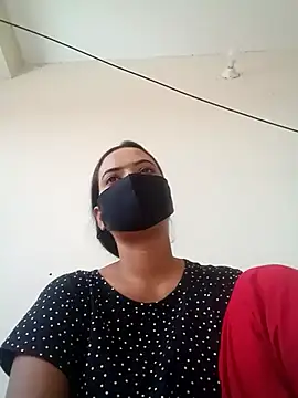 Snapshot of Sexy_pori chatting on 03-04-25, 05:11 Sexy pori online show from 03-04-25, 05:11