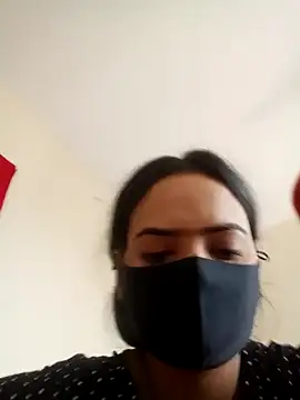 Snapshot of Sexy_pori chatting on 03-05-25, 06:33 Sexy pori online show from 03-05-25, 06:33