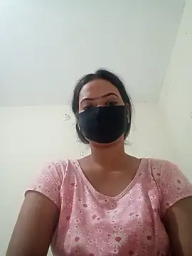 Snapshot of Sexy_pori chatting on 03-06-25, 12:00 Sexy pori online show from 03-06-25, 12:00