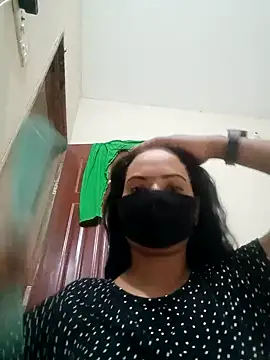 Snapshot of Sexy_pori chatting on 03-10-25, 04:57 Sexy pori online show from 03-10-25, 04:57