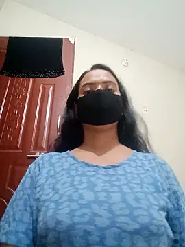 Snapshot of Sexy_pori chatting on 03-11-25, 01:56 Sexy pori online show from 03-11-25, 01:56