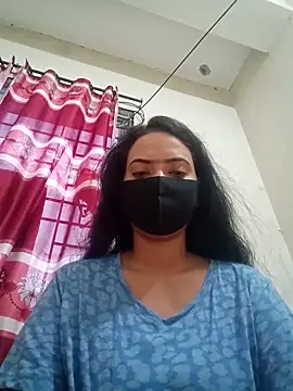 Snapshot of Sexy_pori chatting on 03-12-25, 12:10 Sexy pori online show from 03-12-25, 12:10