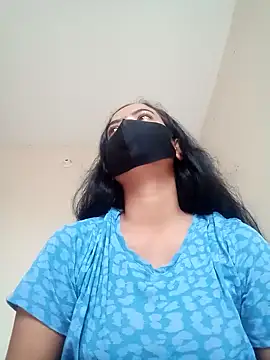 Snapshot of Sexy_pori chatting on 03-14-25, 02:42 Sexy pori online show from 03-14-25, 02:42