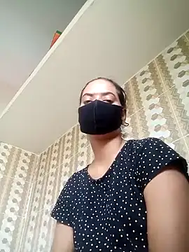 Snapshot of Sexy_pori chatting on 03-16-25, 03:14 Sexy pori online show from 03-16-25, 03:14