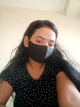 Snapshot of Sexy_pori chatting on 03-16-25, 09:05 Sexy pori online show from 03-16-25, 09:05