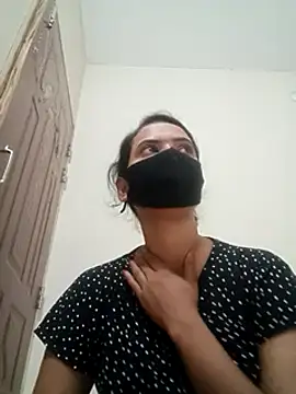 Snapshot of Sexy_pori chatting on 03-16-25, 12:11 Sexy pori online show from 03-16-25, 12:11