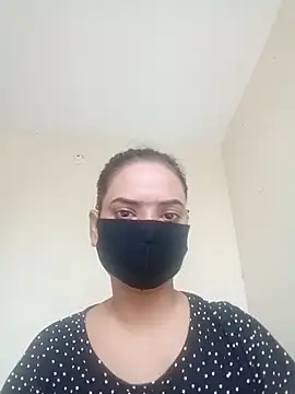 Snapshot of Sexy_pori chatting on 03-17-25, 02:19 Sexy pori online show from 03-17-25, 02:19