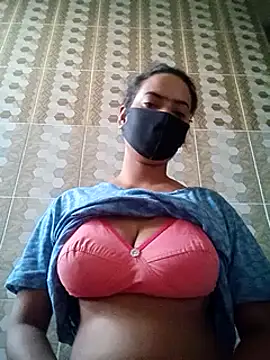 Snapshot of Sexy_pori chatting on 03-19-25, 12:37 Sexy pori online show from 03-19-25, 12:37