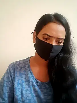 Snapshot of Sexy_pori chatting on 03-19-25, 09:17 Sexy pori online show from 03-19-25, 09:17