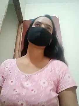 Snapshot of Sexy_pori chatting on 03-19-25, 01:18 Sexy pori online show from 03-19-25, 01:18