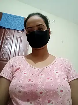 Snapshot of Sexy_pori chatting on 03-19-25, 05:17 Sexy pori online show from 03-19-25, 05:17