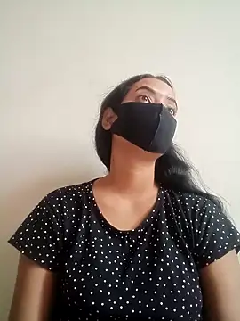 Snapshot of Sexy_pori chatting on 03-22-25, 03:09 Sexy pori online show from 03-22-25, 03:09