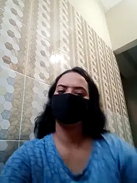 Snapshot of Sexy_pori chatting on 03-23-25, 12:15 Sexy pori online show from 03-23-25, 12:15