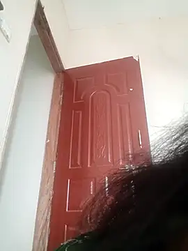 Snapshot of Sexy_pori chatting on 03-23-25, 07:09 Sexy pori online show from 03-23-25, 07:09