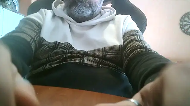 lanata online show from 02-07-25, 12:28