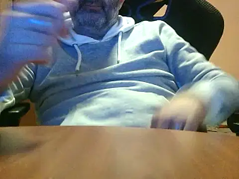 lanata online show from 03-08-25, 04:56