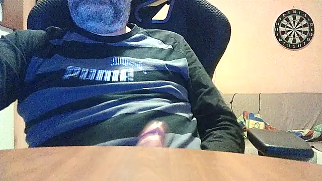 lanata online show from 03-16-25, 05:39