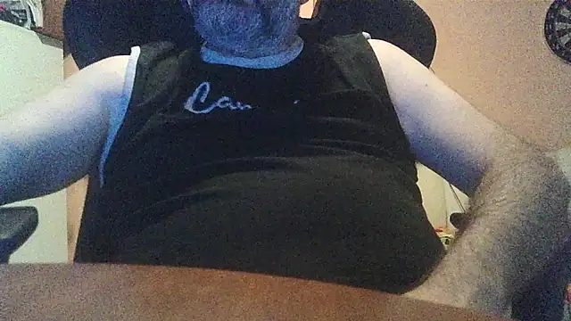 lanata online show from 09-21-25, 02:02