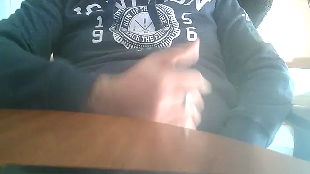 lanata online show from 10-06-25, 03:31