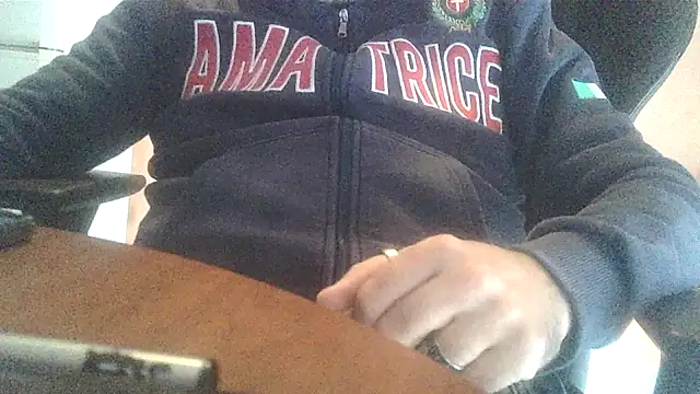 lanata online show from 10-17-25, 02:52