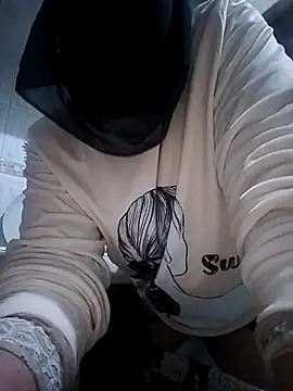 nouhaty online show from 11-24-25, 05:51