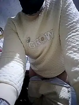 nouhaty online show from 11-29-25, 05:54