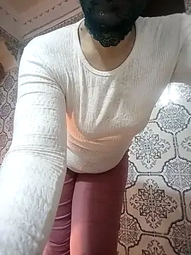 nouhaty online show from 12-17-25, 07:03