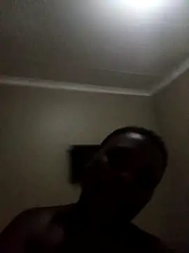 01applebottom online show from 02-21-25, 06:51