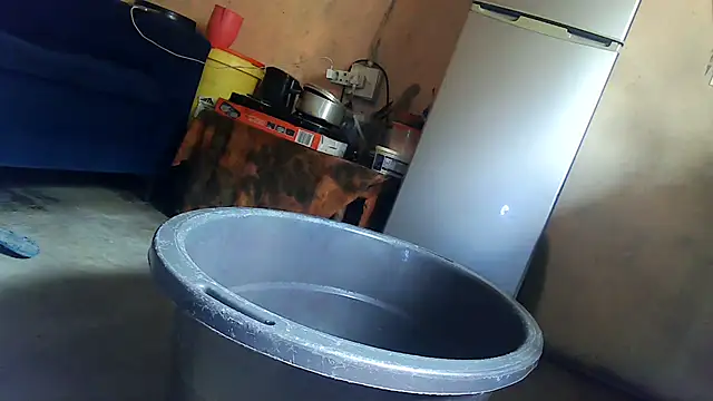 01applebottom online show from 09-29-25, 10:20