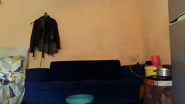 01applebottom online show from 09-30-25, 01:16