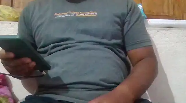 Mohan Patel 35 online show from 02-10-25, 12:50