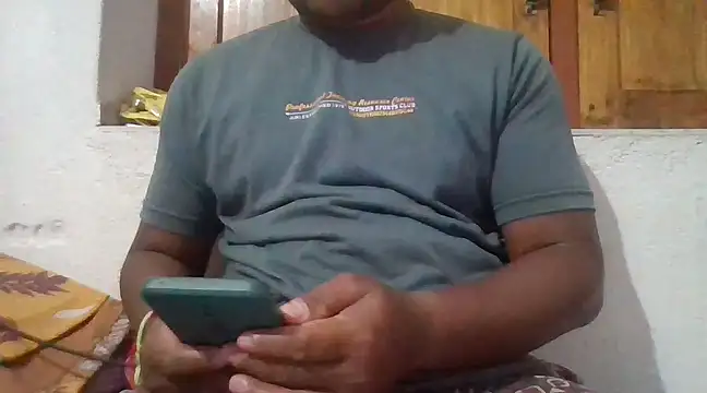 Mohan Patel 35 online show from 02-12-25, 02:21