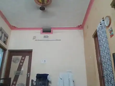 Mohan Patel 35 online show from 10-13-25, 01:38