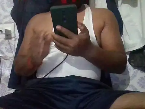 Mohan Patel 35 online show from 11-06-25, 04:52