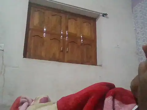 Mohan Patel 35 online show from 12-19-25, 06:04