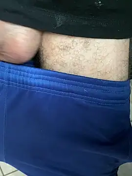 obranquinho21cm online show from 11-06-25, 10:05