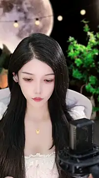 vv-77 online show from 09-09-25, 07:02